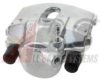 LANCIA 7763619 Brake Caliper